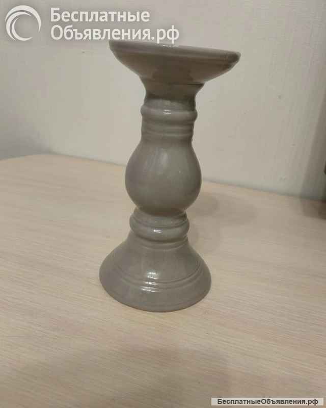 Подсвечник