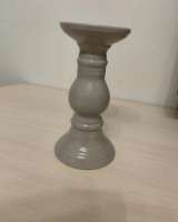 Подсвечник