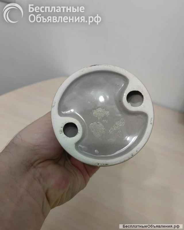 Подсвечник