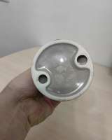 Подсвечник