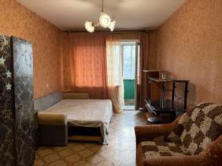 Сдам квартиру на длительный срок