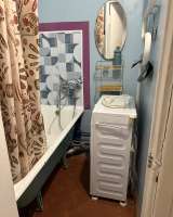 Сдам квартиру на длительный срок