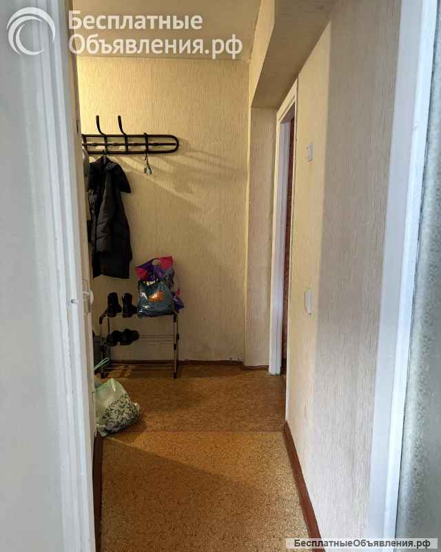 Сдам квартиру на длительный срок