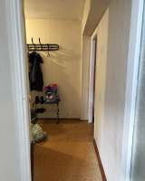 Сдам квартиру на длительный срок