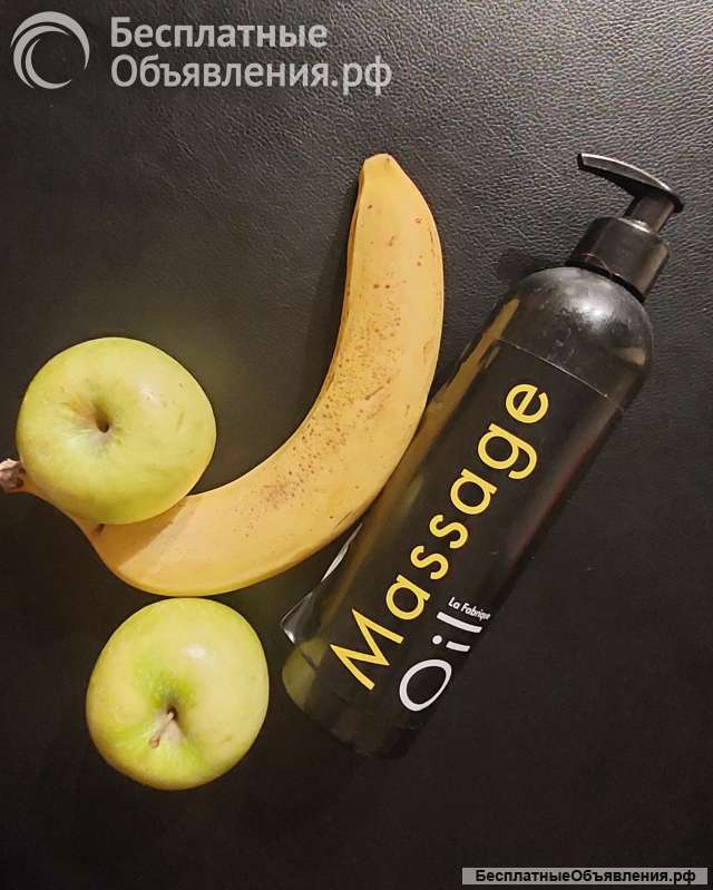 Массаж простаты Рязань