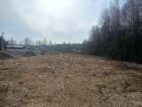 Два участка по 10 сот в п. Новое Борилово