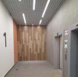 1- комнатная квартира общей площадью 31,90 кв.м, г.Люберцы