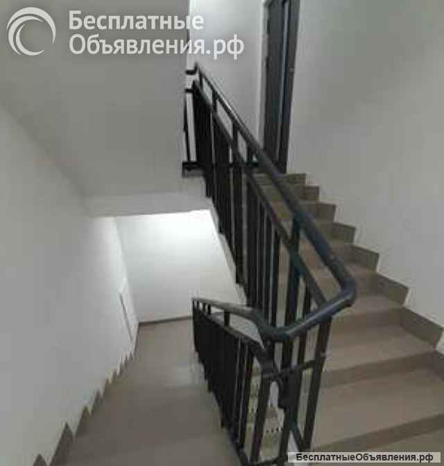 1- комнатная квартира общей площадью 31,90 кв.м, г.Люберцы