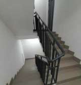 1- комнатная квартира общей площадью 31,90 кв.м, г.Люберцы