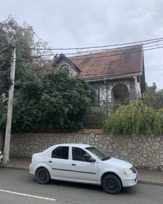 Резиденция в Адлере всего в 2 минутах от моря