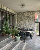 Резиденция в Адлере всего в 2 минутах от моря