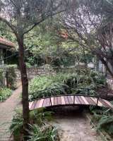 Резиденция в Адлере всего в 2 минутах от моря