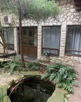 Резиденция в Адлере всего в 2 минутах от моря