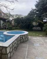 Резиденция в Адлере всего в 2 минутах от моря