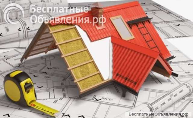 Строительная компания «Татария» - современные строительные технологии для вашего комфорта