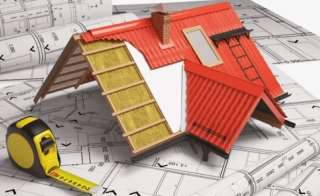 Строительная компания «Татария» - современные строительные технологии для вашего комфорта