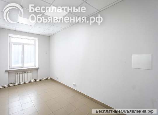 Офисное помещение в аренду, 25 метров, от собственника