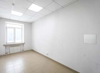 Офисное помещение в аренду, 25 метров, от собственника