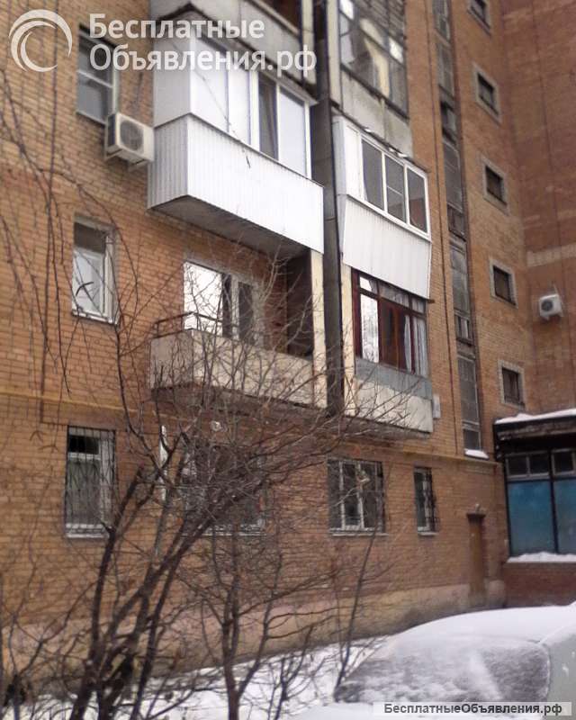 Сдам в долгосрочную аренду