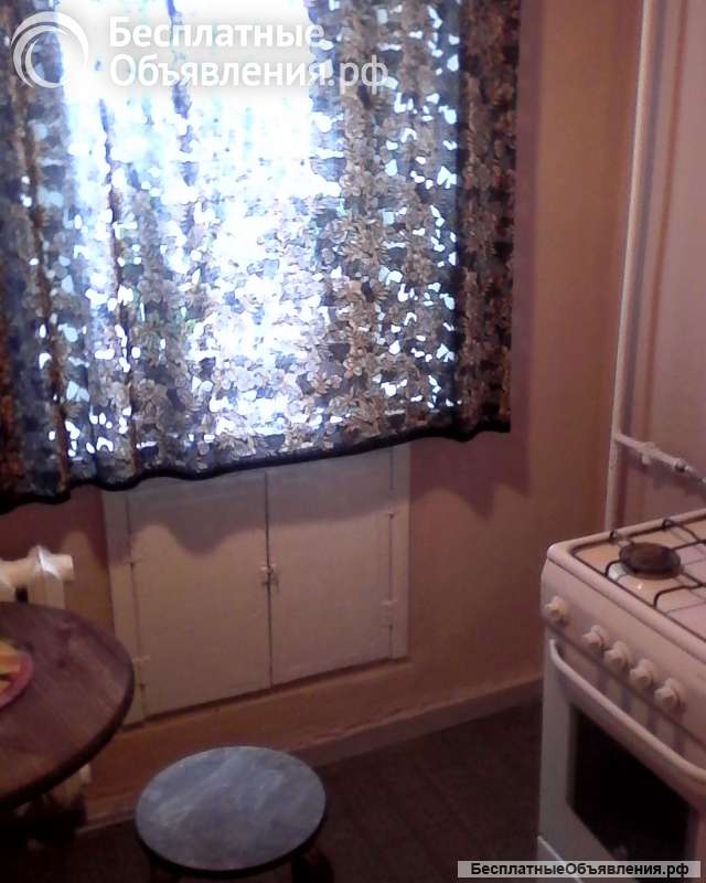 Сдам в долгосрочную аренду