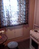 Сдам в долгосрочную аренду