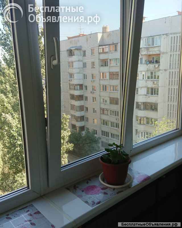 Сдам в долгосрочную аренду