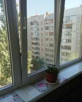 Сдам в долгосрочную аренду