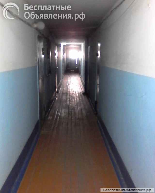 Сдам в долгосрочную аренду