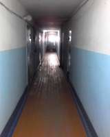 Сдам в долгосрочную аренду