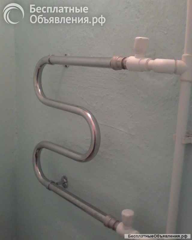 Сдам в долгосрочную аренду