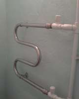 Сдам в долгосрочную аренду