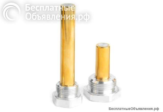 Магнитные сепараторы MPL/MPM для гидросистем