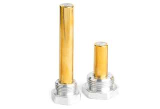 Магнитные сепараторы MPL/MPM для гидросистем