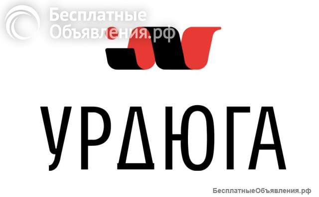 Магнитные сепараторы MPL/MPM для гидросистем