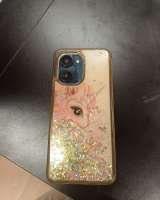 Найдём телефон в юбилейном в туалете