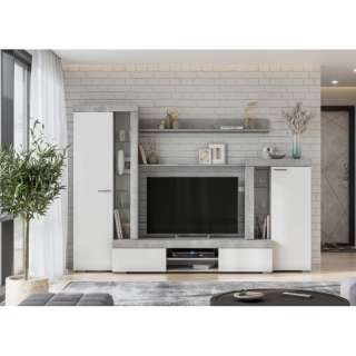 Шкафы и корпусная мебель на заказ в Симферополе MirShkafOff