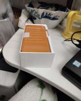 Новый xiaomi Redmi note 15 8/128 gb