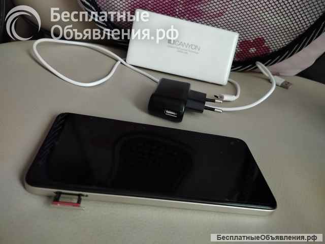 Tecno Spark 20C BG7n б/у в хорошем состоянии