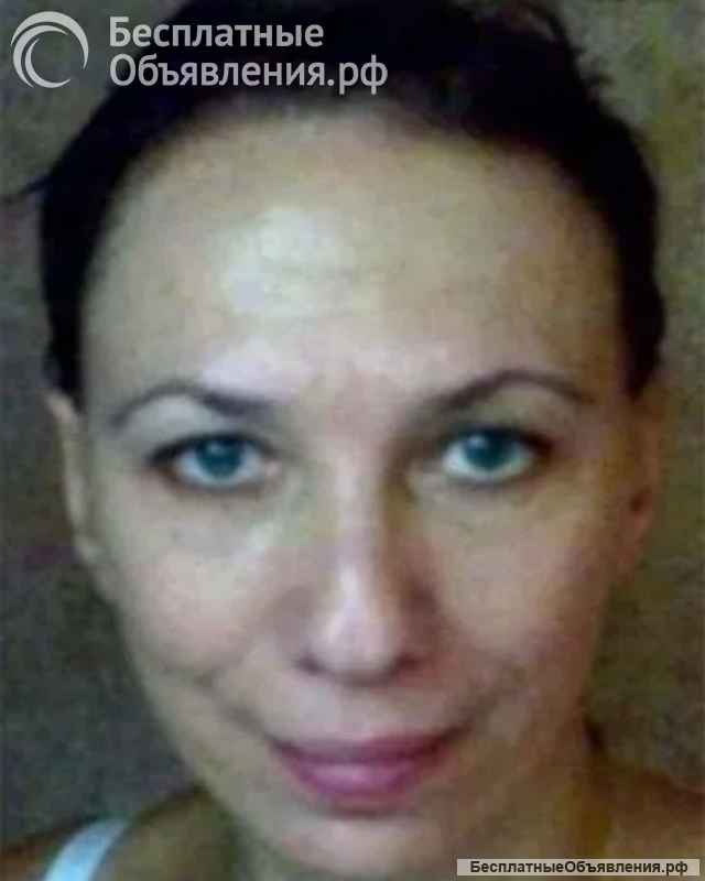 Tecno Spark 20C BG7n б/у в хорошем состоянии