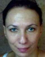 Tecno Spark 20C BG7n б/у в хорошем состоянии