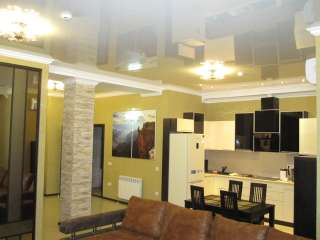 Собственник Свою 1-комн.кв., студия