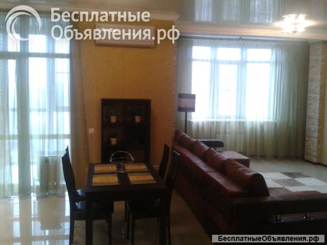 Собственник Свою 1-комн.кв., студия