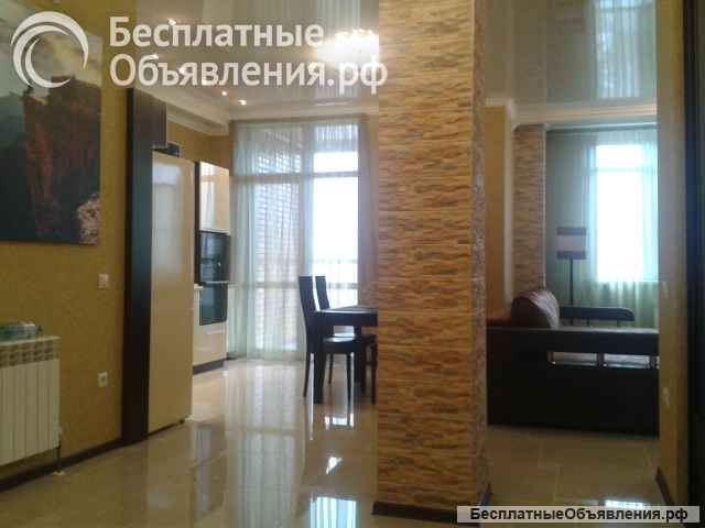 Собственник Свою 1-комн.кв., студия