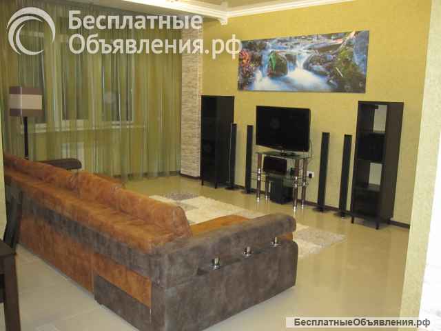 Собственник Свою 1-комн.кв., студия