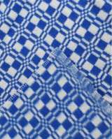 Одеяла байковые