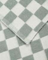 Одеяла байковые