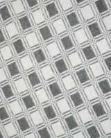 Одеяла байковые