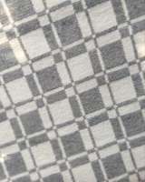 Одеяла байковые