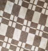 Одеяла полушерсть