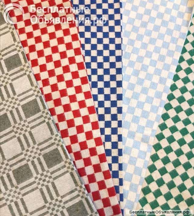 Одеяло детское байковое